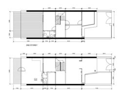 Poh Huat Road (D19), Terrace #502499711